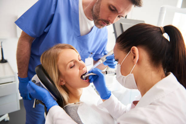 Trusted Verona, PA Holistic Dental Care Services Experts