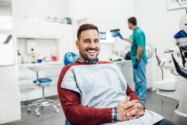 Best General Dentistry  in Verona, PA